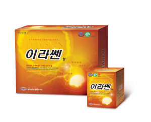 마이팜, '이라쎈 2+1 이벤트' 4월까지 진행