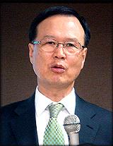 "일반약 활성화하려면 슈퍼판매 허용돼야"