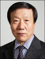 서울시병원회 18대 회장에 김윤수 씨 재선