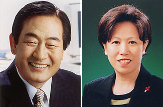 김정수 전 제약협회장, 국민훈장 받는다