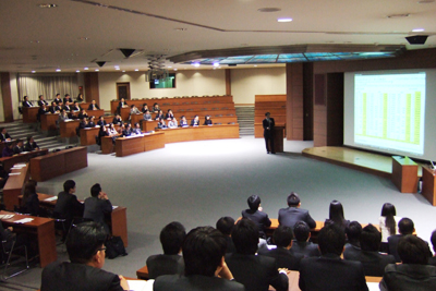 하나제약, 1분기 실적평가·목표달성 점검