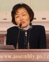 다국적사·건기식·한약재 탈크 추가조사 임박