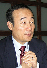 "영리의료법인, 복지부와 주안점이 다르다"