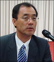 "의사중심 DUR 적절…약사 처방검토 장벽"