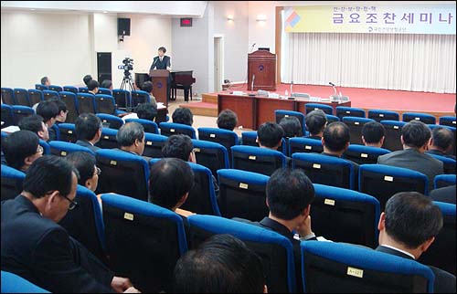 공단, DUR도 '딴지'…약제업무 확대 안간힘