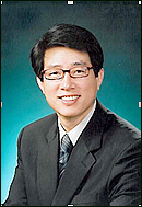 세로노 지태현 전 사장, 먼디파마 사령탑에