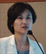 경제성 평가 의약품 71%, 등재지연 경험