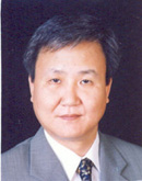 의약품광고심의위원장에 일동 이현도 전무
