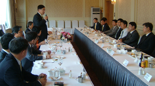 외자사, 직거래 확대 등 친도매정책 긍정적