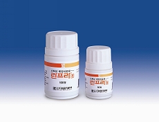 대웅, 근화 소유 '란프라' 상표권 무효화