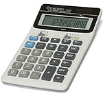 연매출 3억 미만 업장, 기장세액 20% 공제