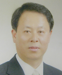 대구도협, 공화춘 부회장 등 집행부 확정