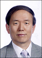 "보건의약 100년 짊어지는 언론으로 우뚝"