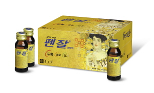 제약, 문화·스포츠 마케팅 틈새시장 공략