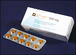 "글리벡 약가조정, 원칙·기준 바로 세워야"