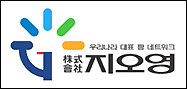 지오영, 1조 매출 넘봐…문전약국까지 진출