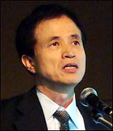 복지부 "리베이트 차단…약가 더 졸라맬 것"