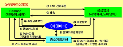 "백마진 부담 탈피 약값결제 솔루션 주목을" 