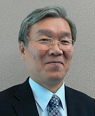 향기가 나는 인터넷언론 되길