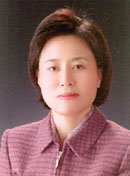 달러를 태우려 하는가?
