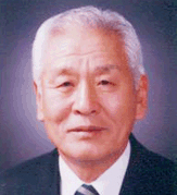 우정약품 최민일 회장 숙환으로 별세