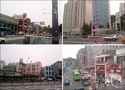 9호선 개통 역세권 약국자리 분양 '봇물'