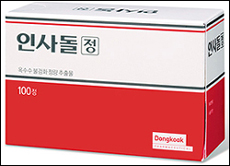 잇몸질환약 비급여 임박…충격파 미미할 듯