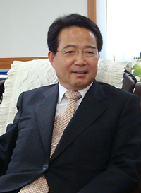 서울도협, 사후마진 미개선 제약사 손본다