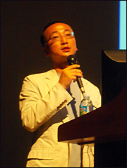 "병원·약국, 시판후 부작용보고 앞장서야"