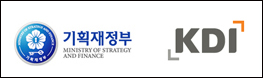 "공단-심평원 통합…의료급여 건보에 편입"