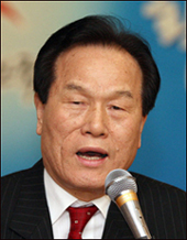 "우리지역에 약대를"…정치권, 약대신설 요구