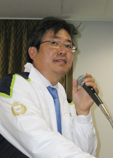 국내 제약 전문약 성장률, 다국적사 웃돌아