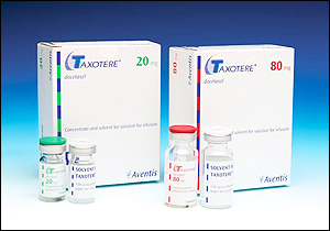 300억원대 '탁소텔', 조성물 특허무효 도전