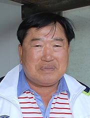 도협 상임 윤리위원장에 박용영 회장 선임 