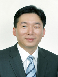 복지부 "약대정원 많다고 교육 질 높아지나"