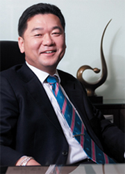 피엠지약품, MSD 공장 인수…제약업 진출