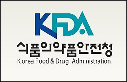 제약업계, 석면탈크약 형사처벌 여부 촉각