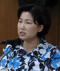 "병원 부대사업 규제완화는 복지부 꼼수"