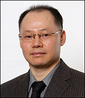"전국 의료자원 실태조사, 의약사 협조 절실"