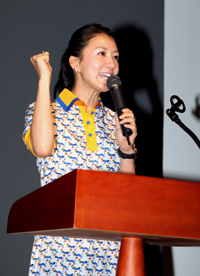 "리피다운, 발매 첫 해 블록버스터 등극"
