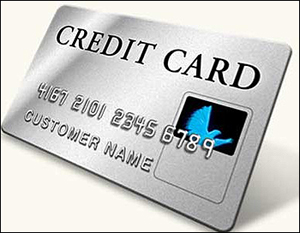 카드 영업사원, 약국대상 과잉영업 '물의'