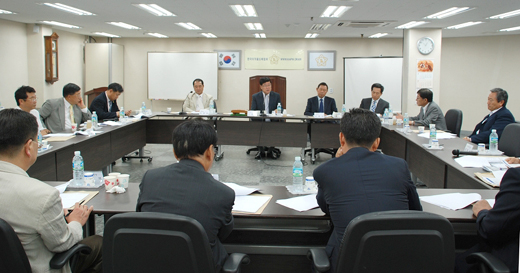 도매, 이달중 리베이트 척결 자정결의 추진