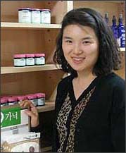 "약국 특화몰, 아이템 구체화가 성공 관건"