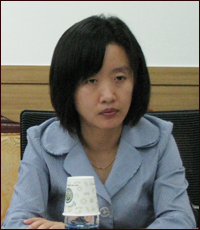 "공급거부 제약사에 급여신청 불이익 줘야"