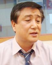 "리베이트 근절, 자정결의 사후관리가 핵심"