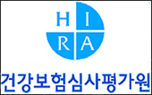 "처방약 본인부담 인상, 약제비 절감 역효과"