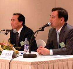 '브랜드제네릭' 시장 가속…국내시장 각축전 
