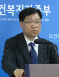 원격의료·약국 전자처방전 발송 허용 추진