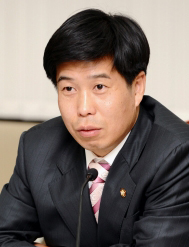 "부당청구 과징금 5배 부과 법안 문제있다"