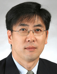 한국BMS 이재호 이사, 상무로 승진발령